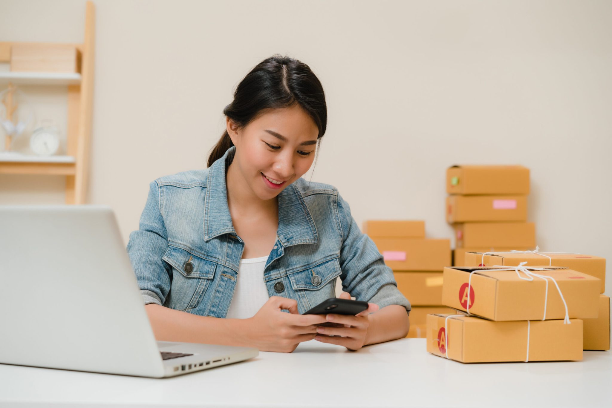 Konsep pasukan sokongan dan perancangan perkembangan